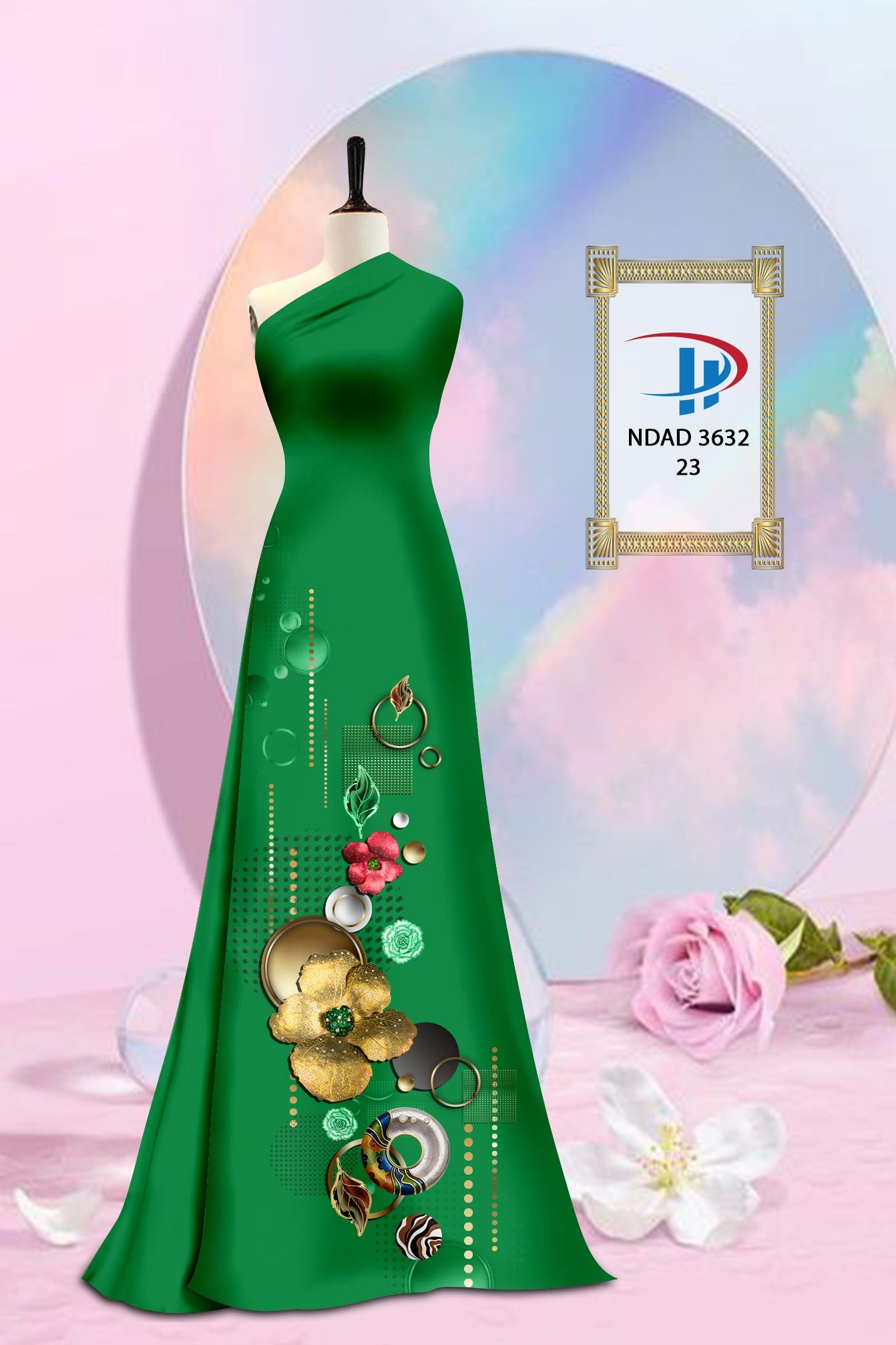 vai-ao-dai-hinh-hoa-van-ndad-3632 (21)