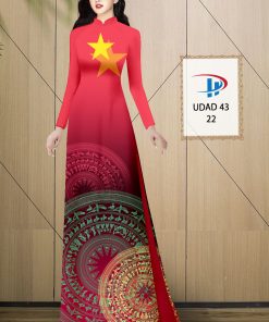 vai-ao-dai-hinh-hoa-van-udad-43