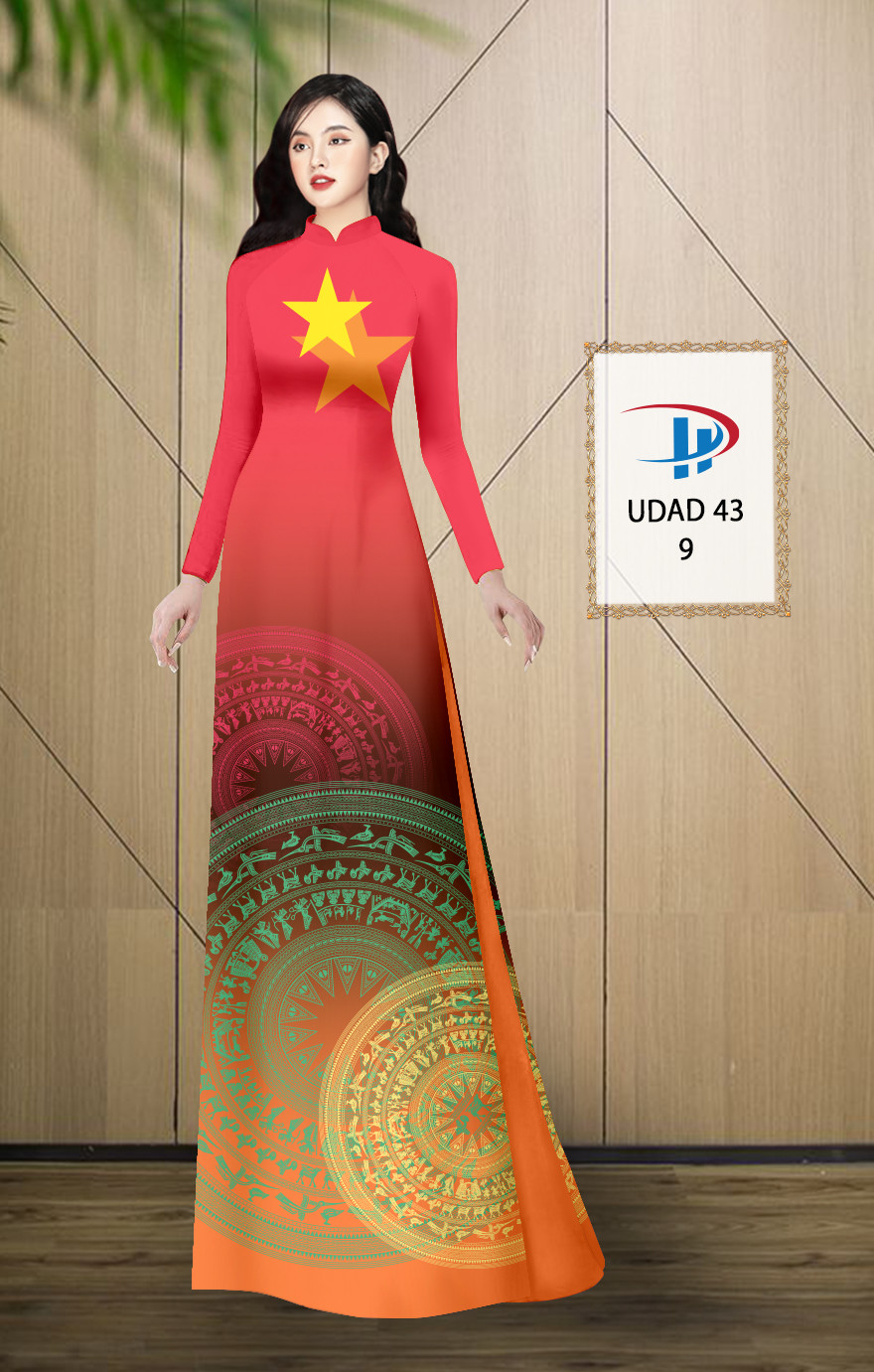 vai-ao-dai-hinh-hoa-van-udad-43 (11)