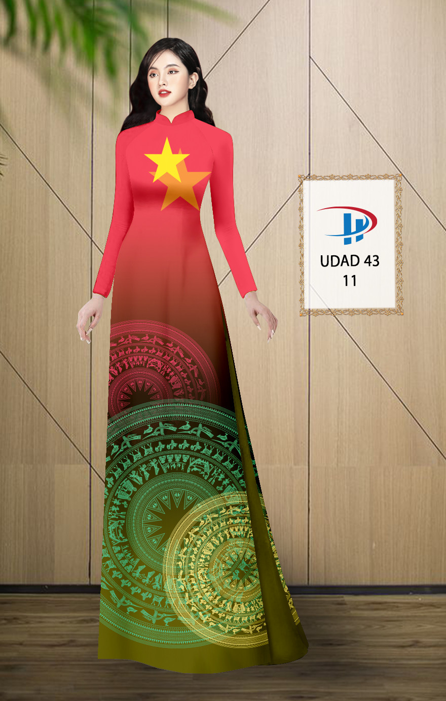 vai-ao-dai-hinh-hoa-van-udad-43 (12)