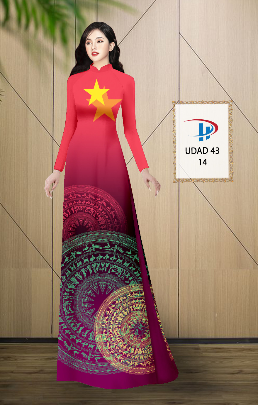 vai-ao-dai-hinh-hoa-van-udad-43 (14)