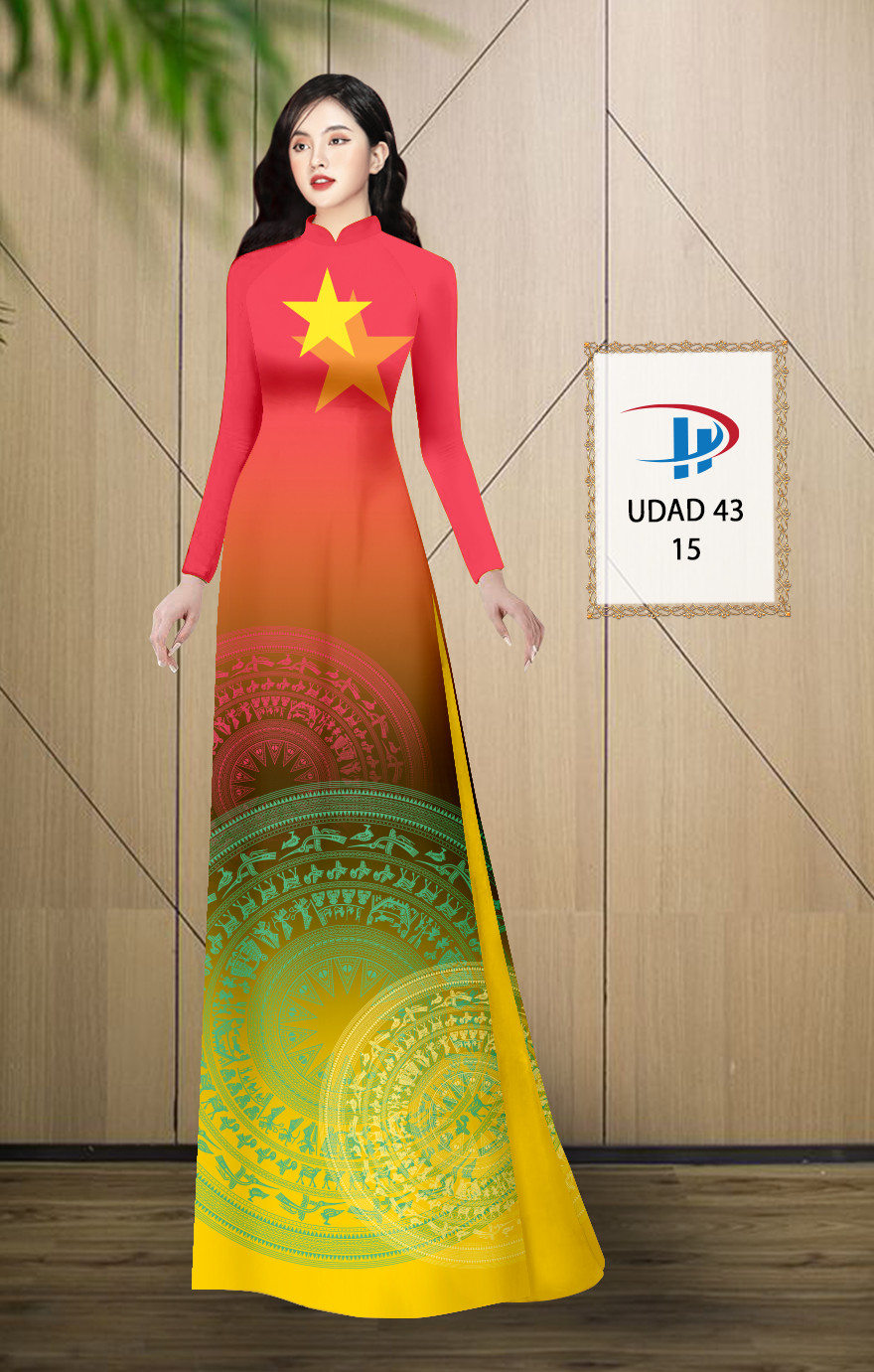 vai-ao-dai-hinh-hoa-van-udad-43 (18)