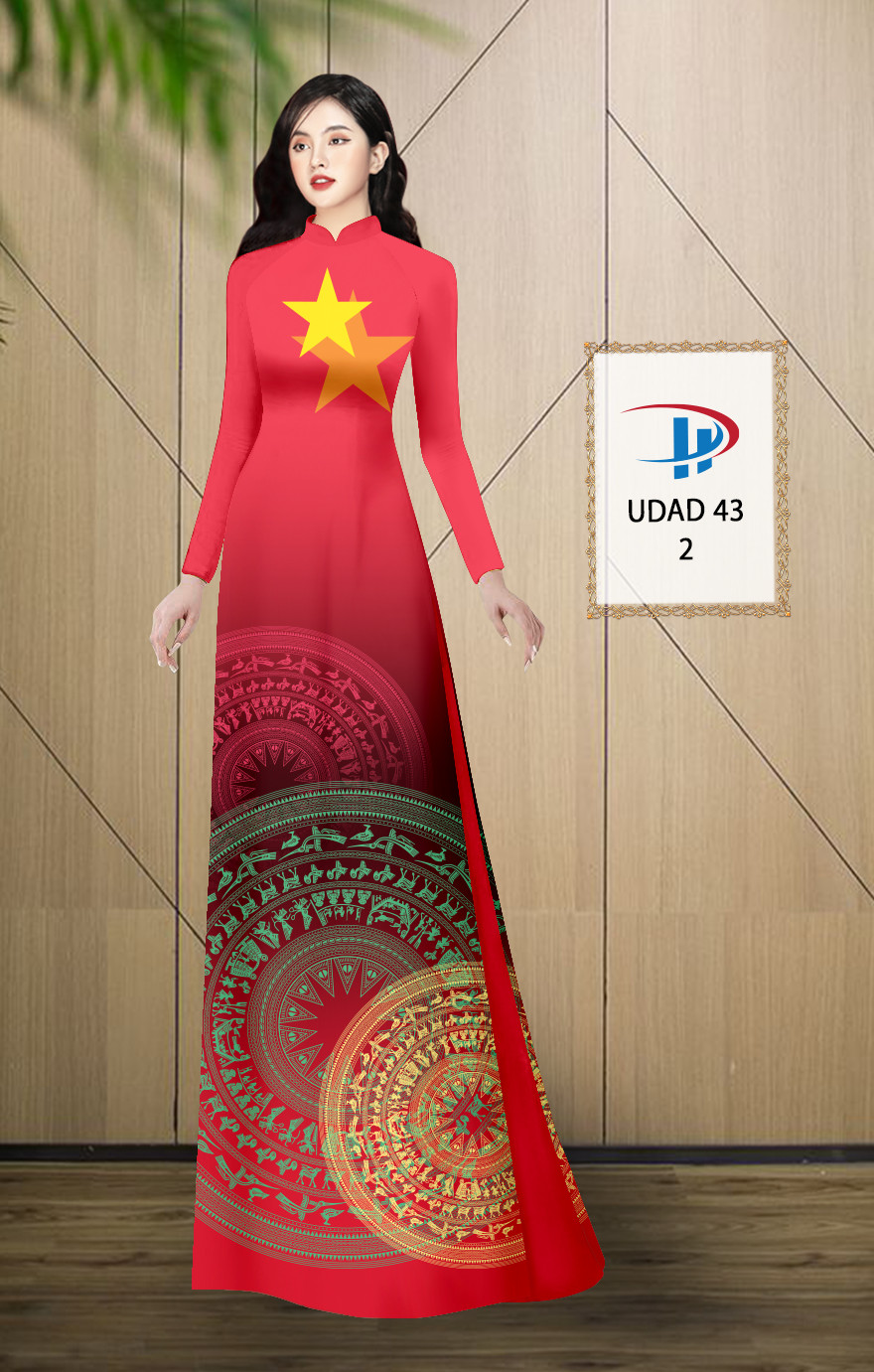 vai-ao-dai-hinh-hoa-van-udad-43 (2)