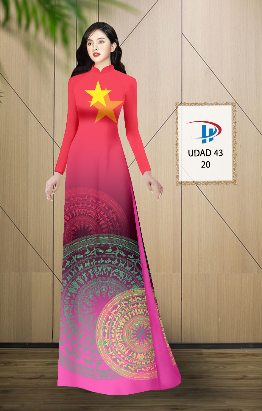 vai-ao-dai-hinh-hoa-van-udad-43 (22)