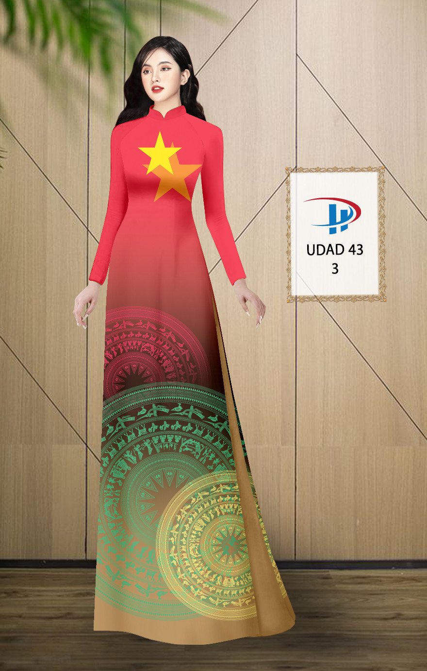 vai-ao-dai-hinh-hoa-van-udad-43 (3)