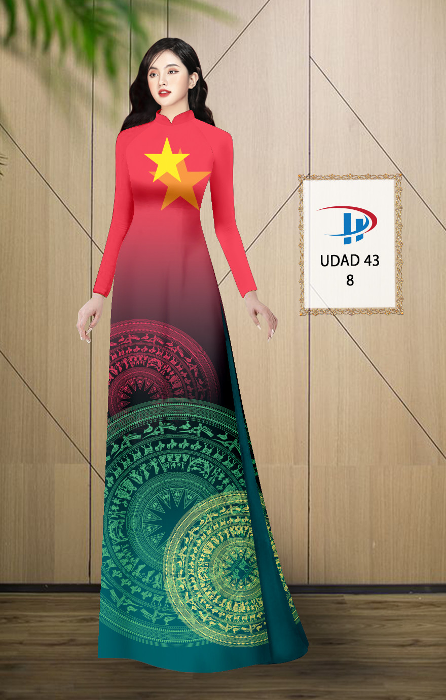 vai-ao-dai-hinh-hoa-van-udad-43 (8)