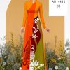 vai-ao-dai-hinh-lap-the-ad-14448