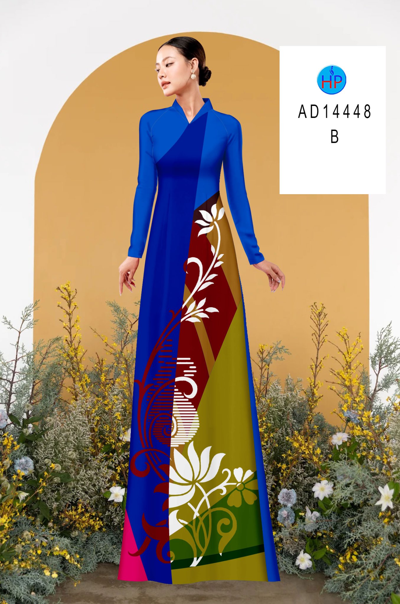 vai-ao-dai-hinh-lap-the-ad-14448 (10)