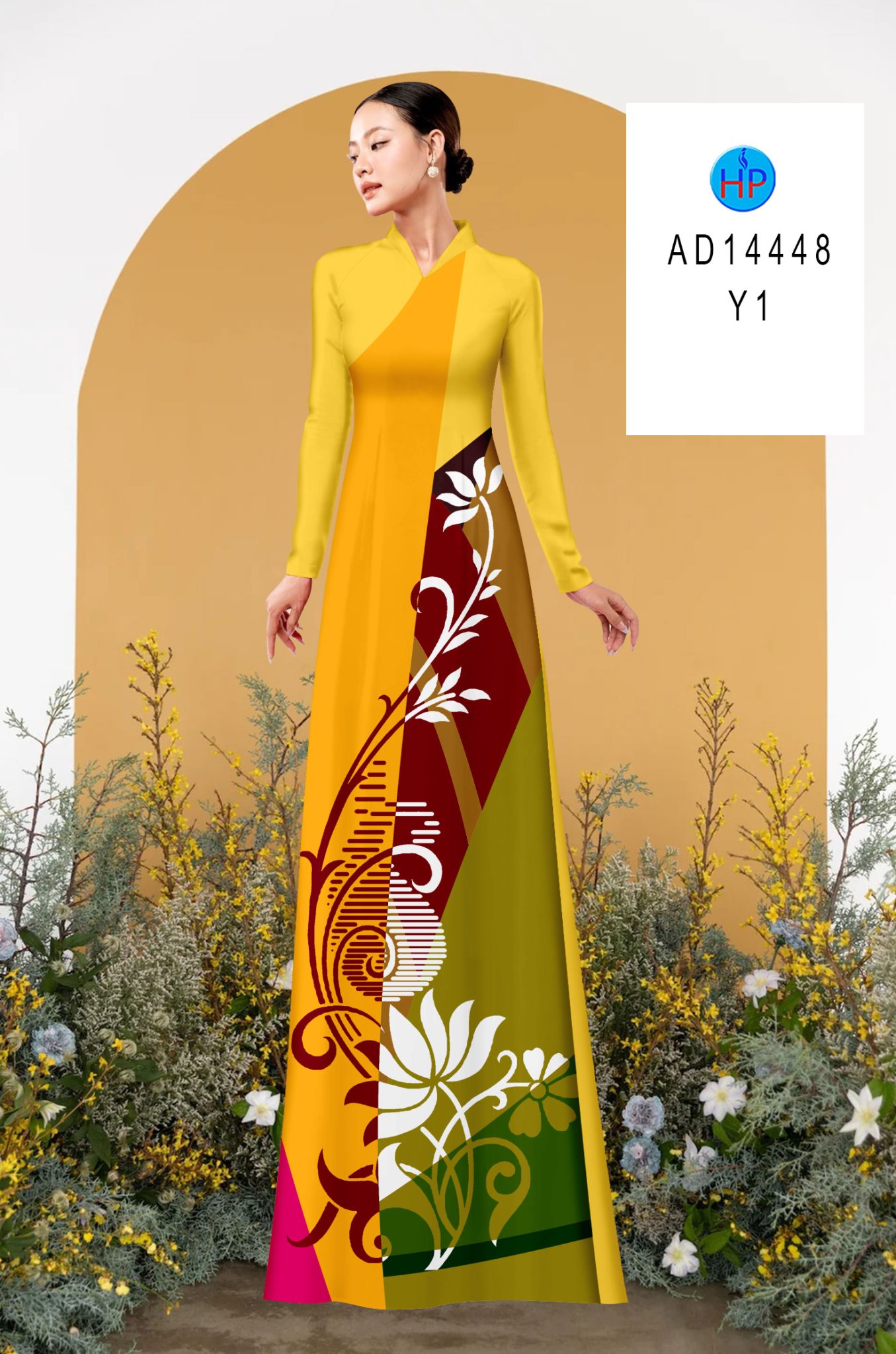 vai-ao-dai-hinh-lap-the-ad-14448 (13)
