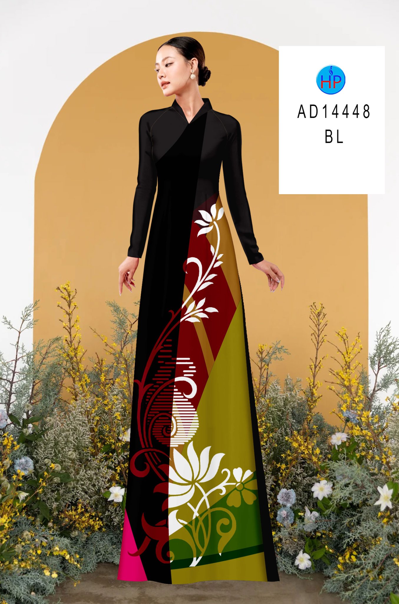 vai-ao-dai-hinh-lap-the-ad-14448 (8)