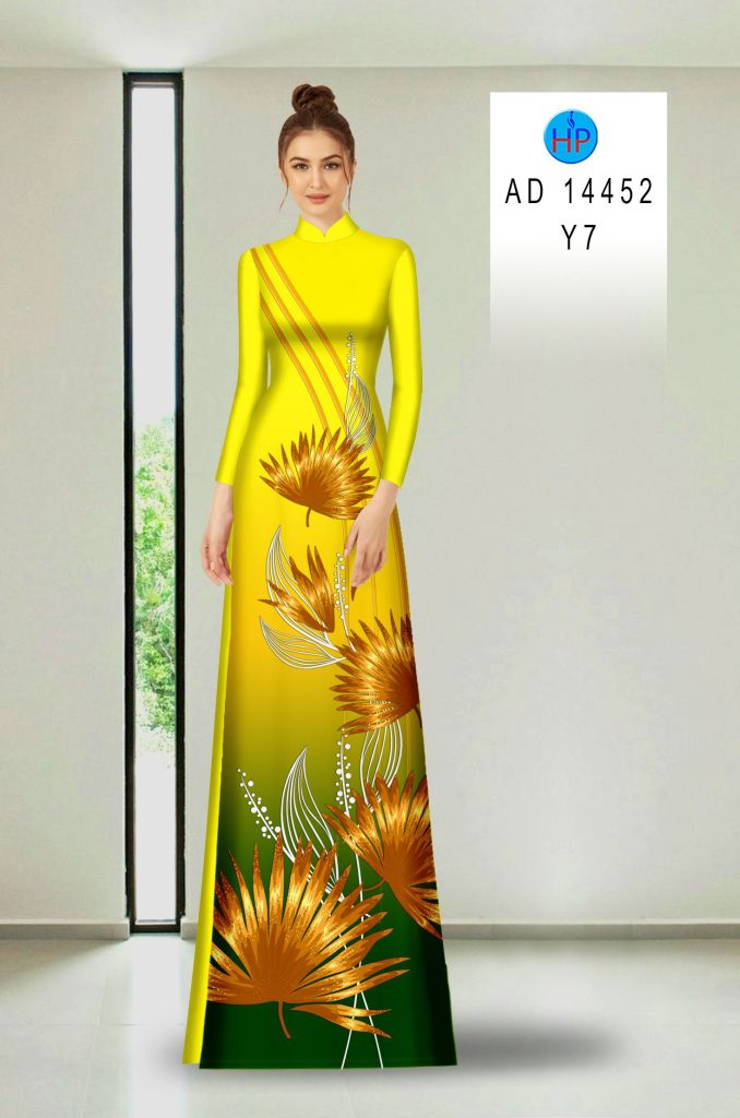 vai-ao-dai-hinh-lap-the-ad-14452