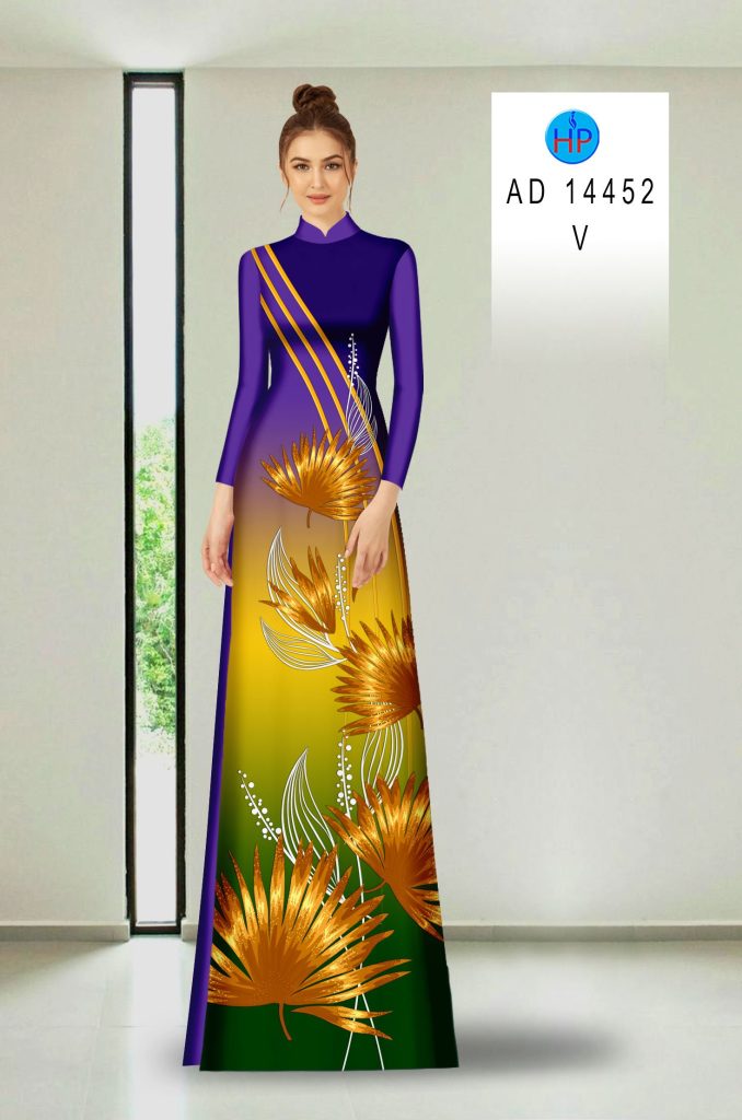vai-ao-dai-hinh-lap-the-ad-14452