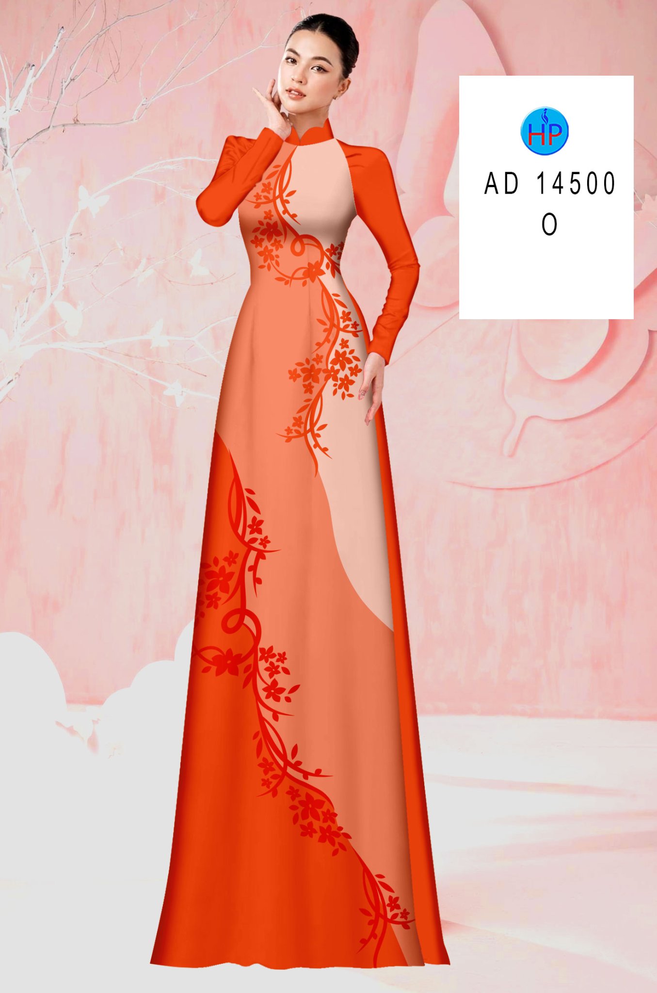 vai-ao-dai-hinh-lap-the-ad-14500 (8)