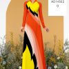 vai-ao-dai-hinh-lap-the-ad-14502