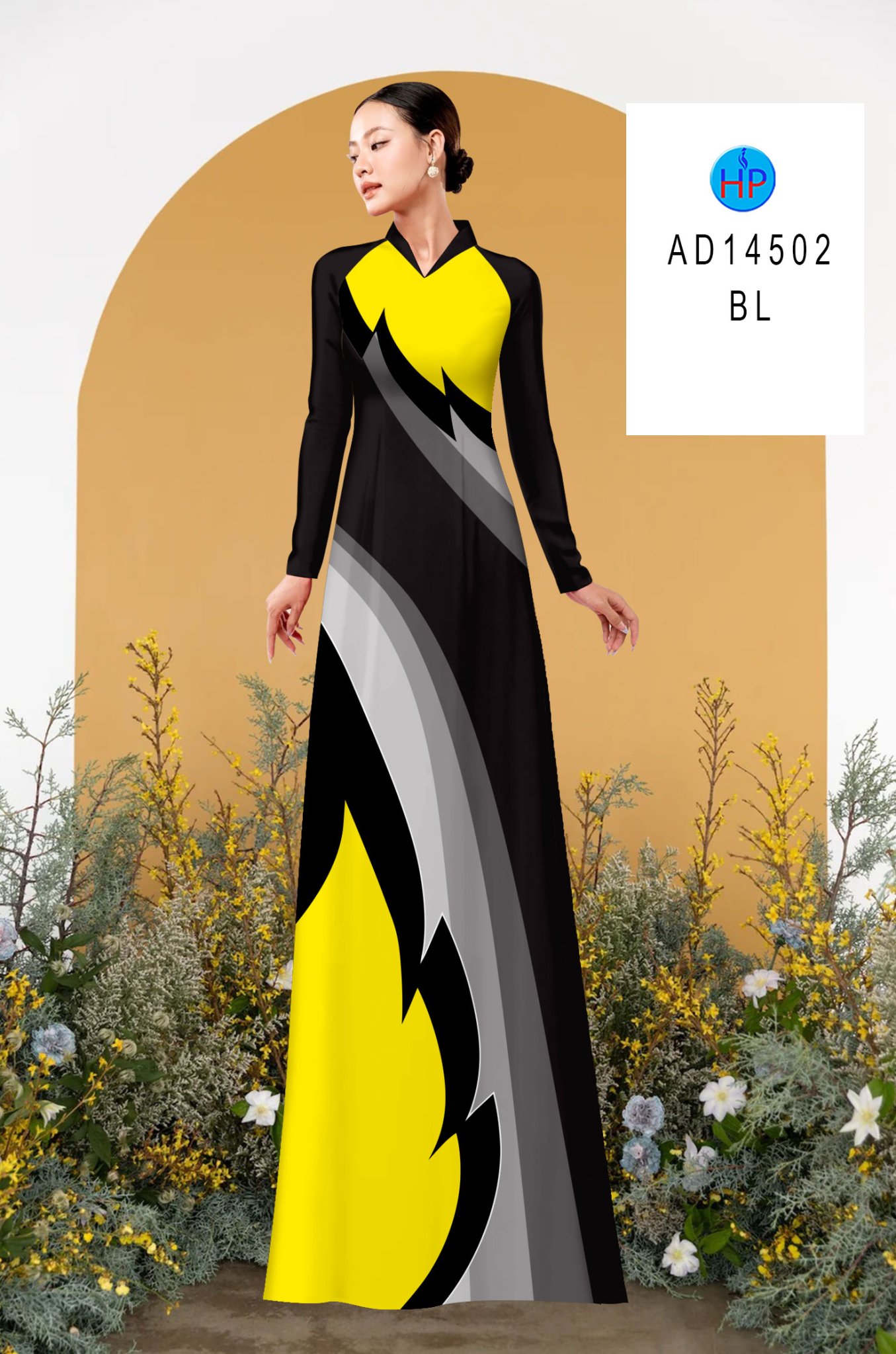 vai-ao-dai-hinh-lap-the-ad-14502 (16)