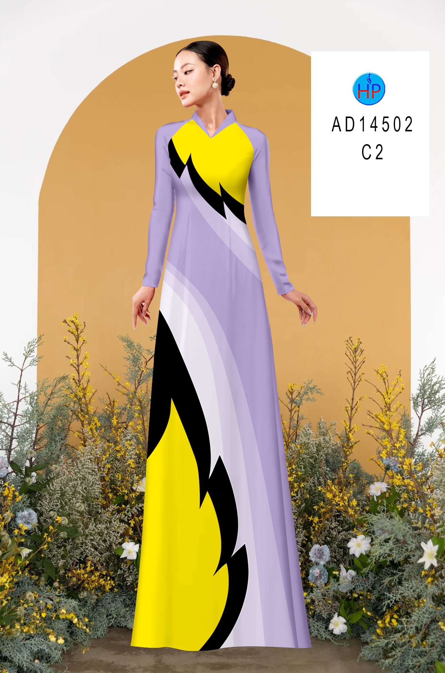 vai-ao-dai-hinh-lap-the-ad-14502 (17)