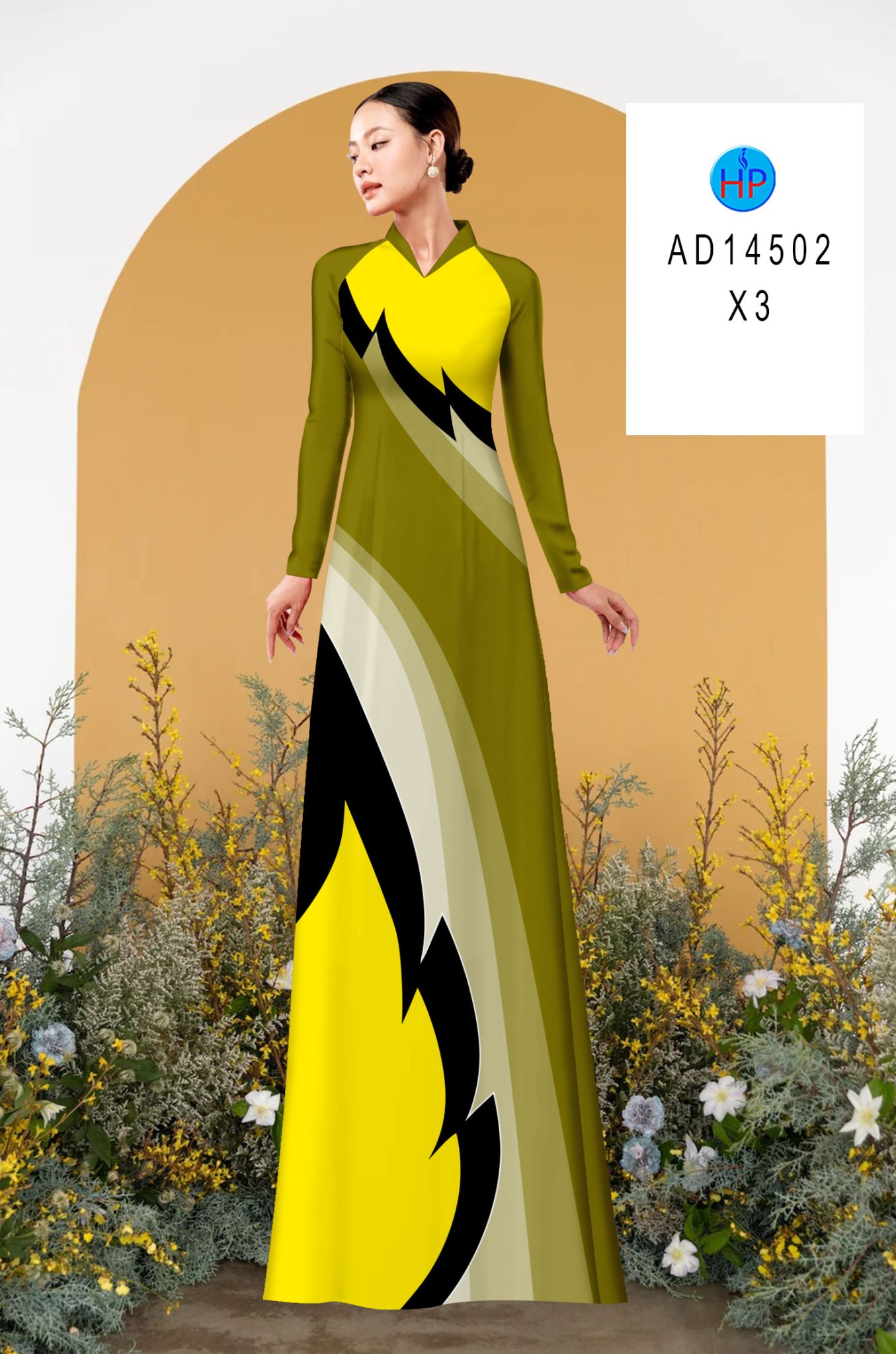 vai-ao-dai-hinh-lap-the-ad-14502 (3)