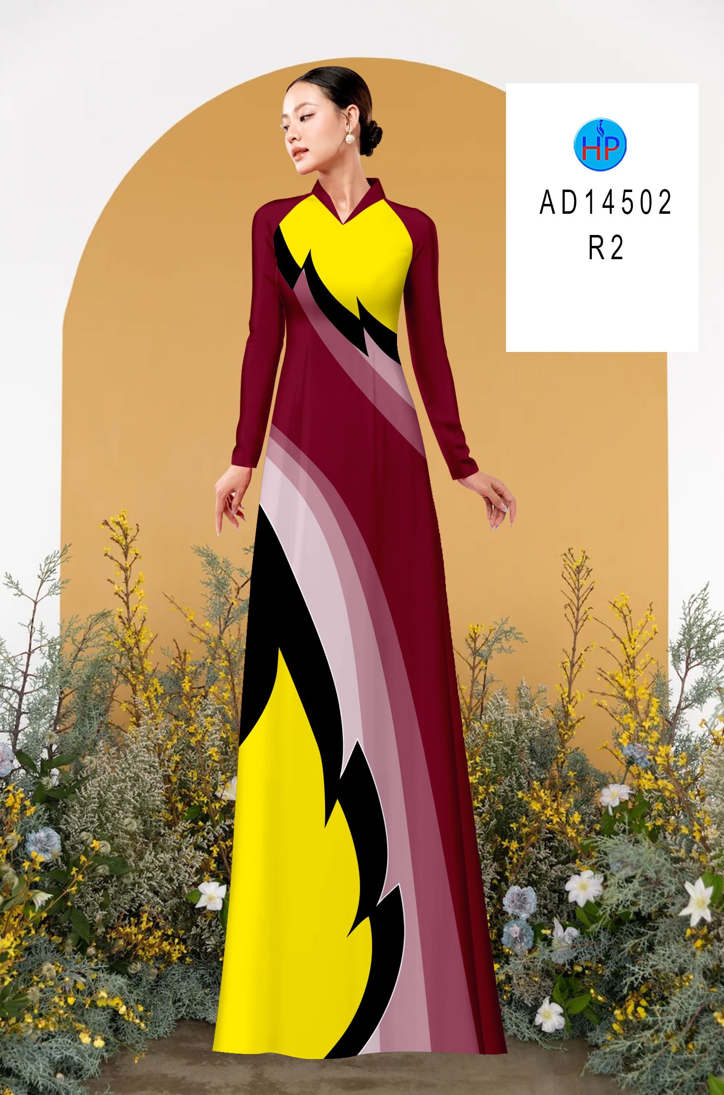 vai-ao-dai-hinh-lap-the-ad-14502 (7)