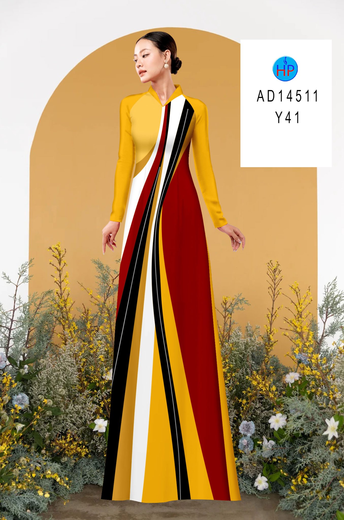 vai-ao-dai-hinh-lap-the-ad-14511 (14)