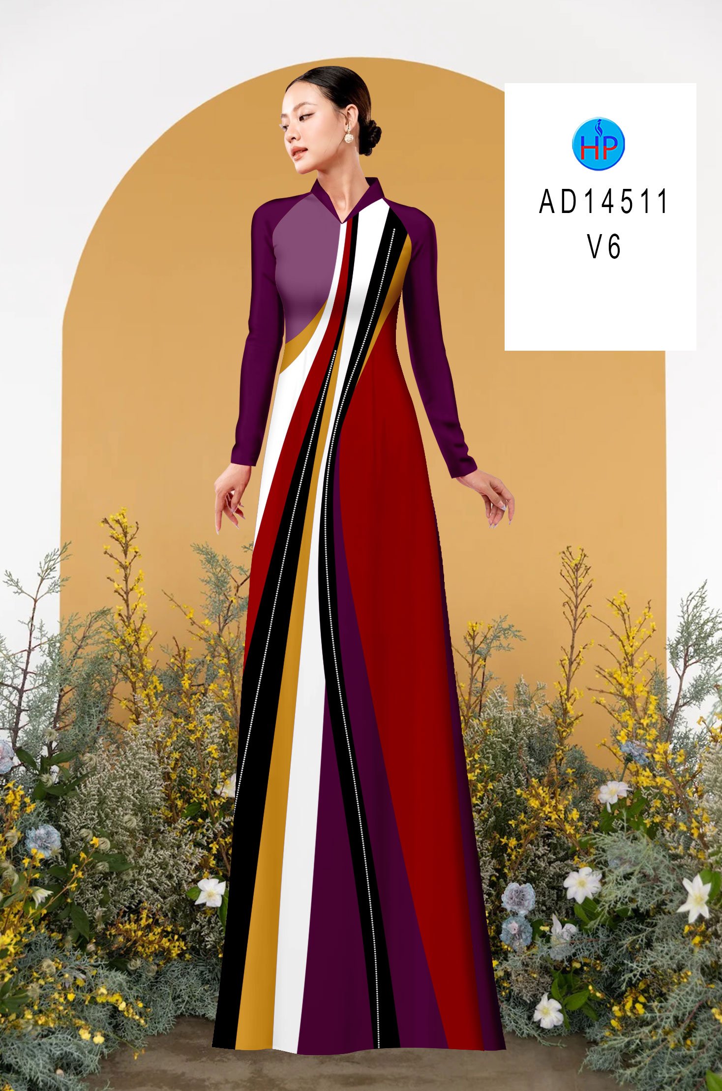 vai-ao-dai-hinh-lap-the-ad-14511 (17)
