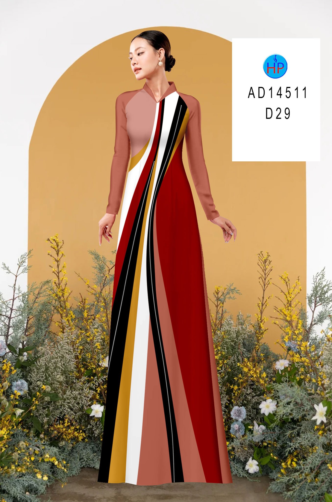 vai-ao-dai-hinh-lap-the-ad-14511 (9)
