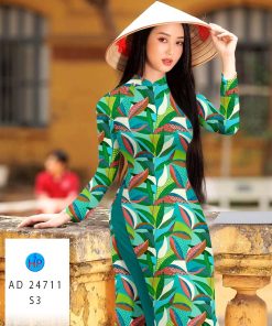 vai-ao-dai-hinh-lap-the-ad-24711