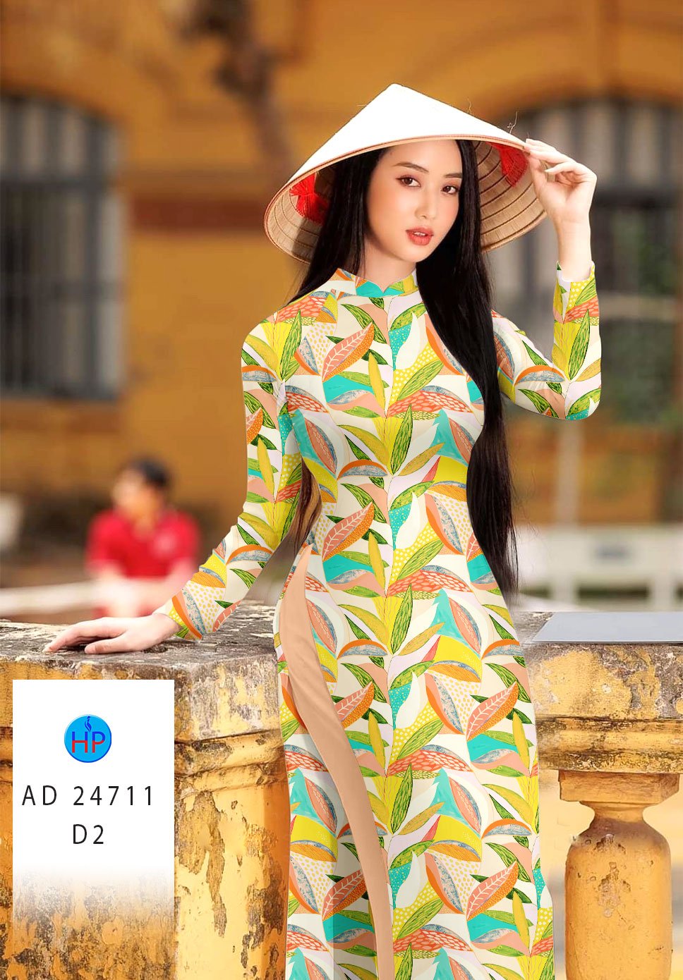 vai-ao-dai-hinh-lap-the-ad-24711 (10)