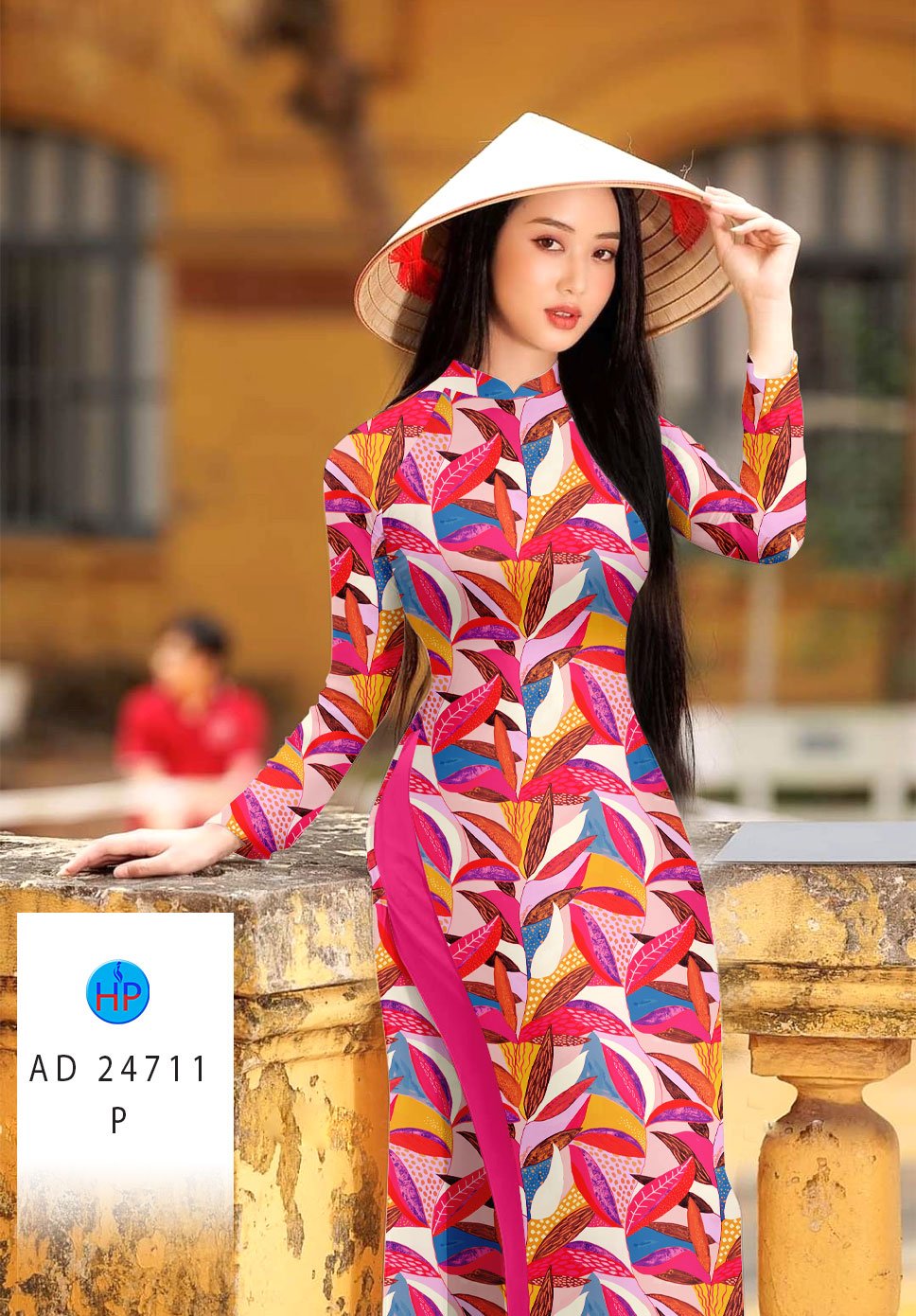 vai-ao-dai-hinh-lap-the-ad-24711 (3)