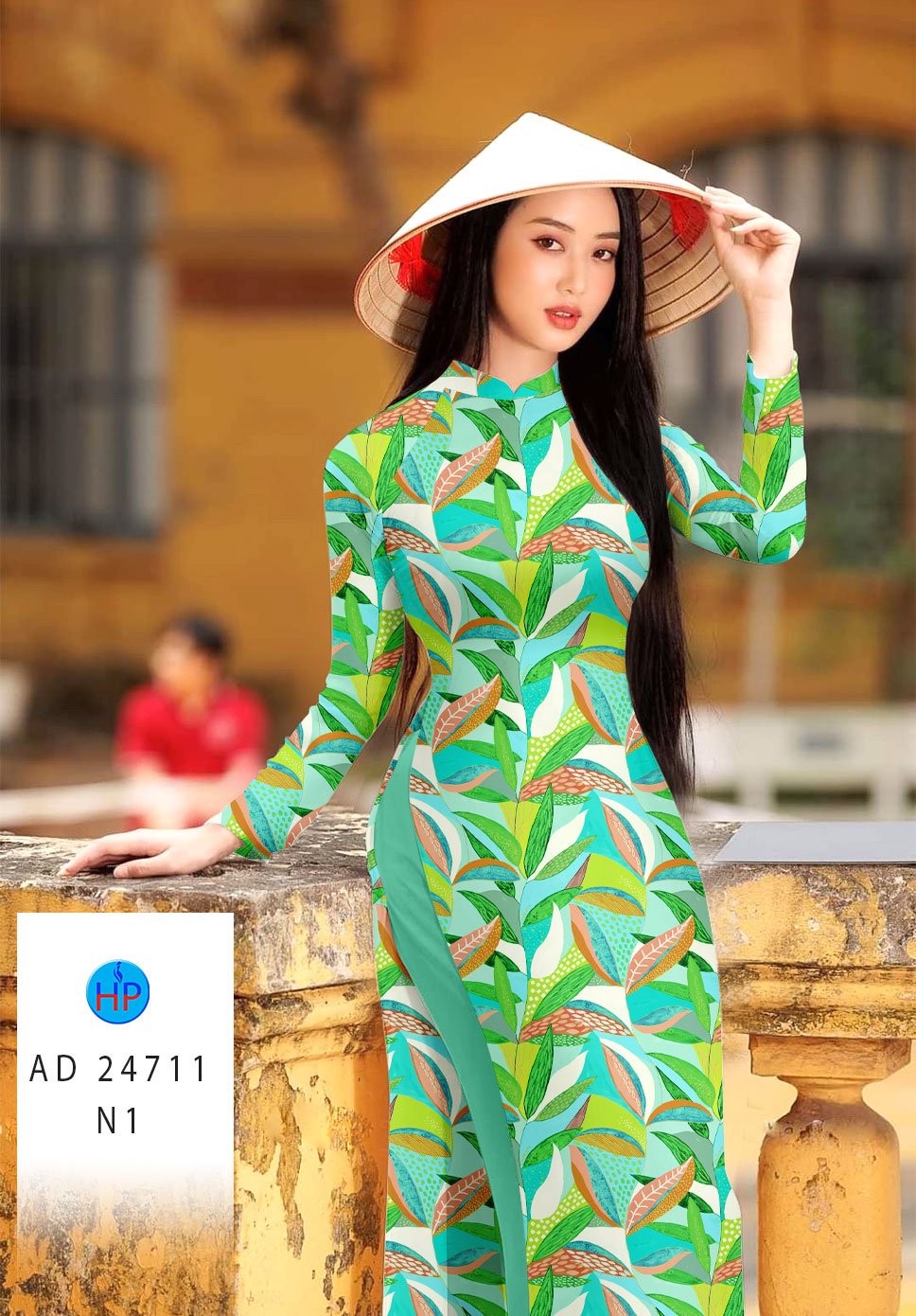vai-ao-dai-hinh-lap-the-ad-24711 (5)