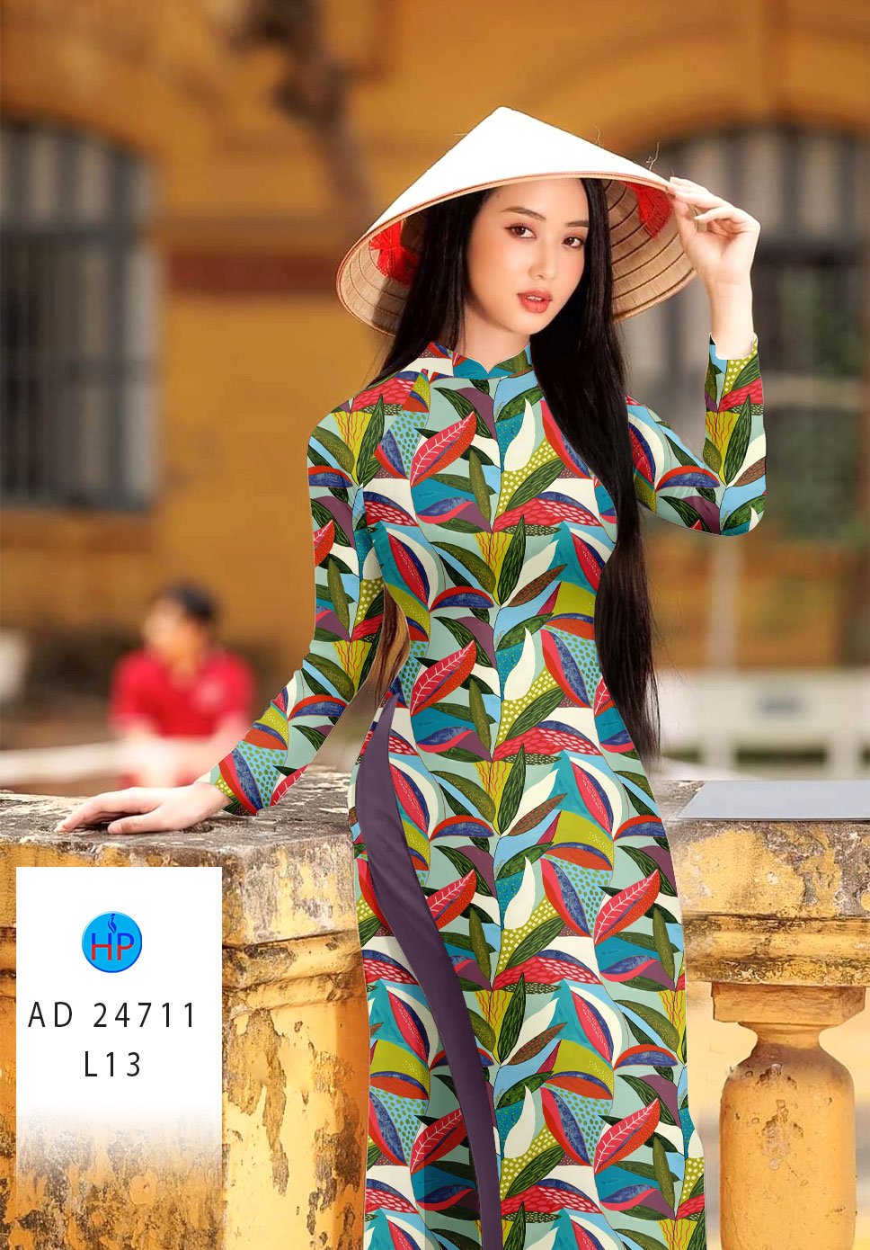 vai-ao-dai-hinh-lap-the-ad-24711 (6)