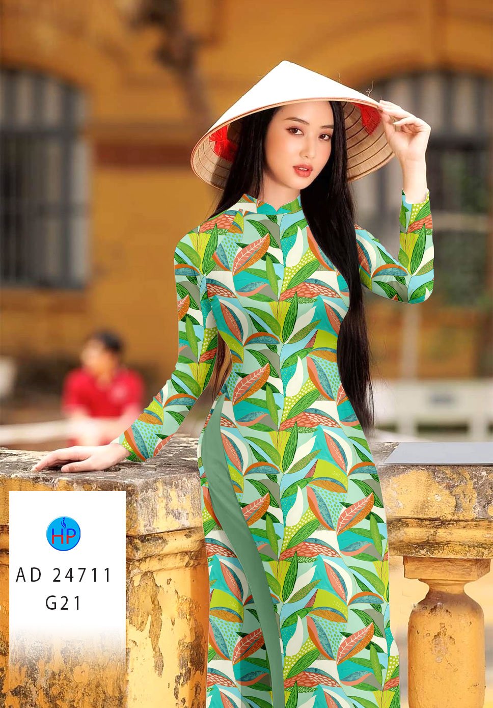 vai-ao-dai-hinh-lap-the-ad-24711 (8)