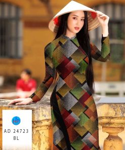 vai-ao-dai-hinh-lap-the-ad-24724