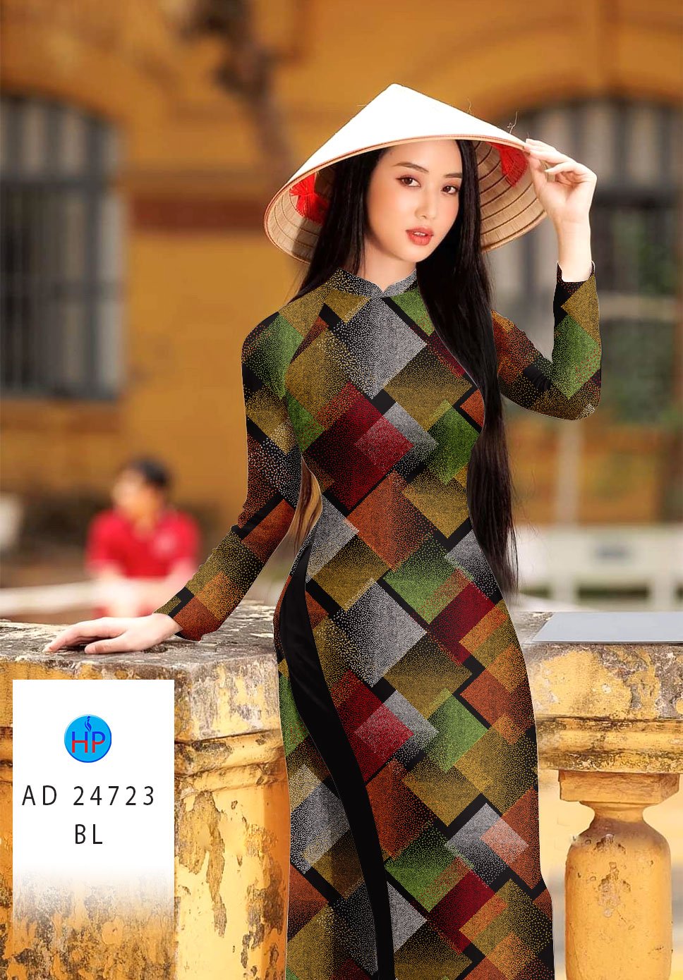 vai-ao-dai-hinh-lap-the-ad-24724 (1) vai-ao-dai-hinh-lap-the-ad-24724