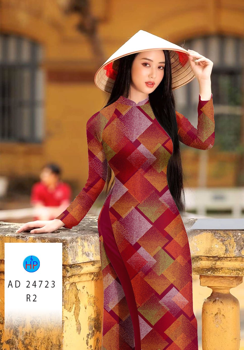 vai-ao-dai-hinh-lap-the-ad-24724 (10)