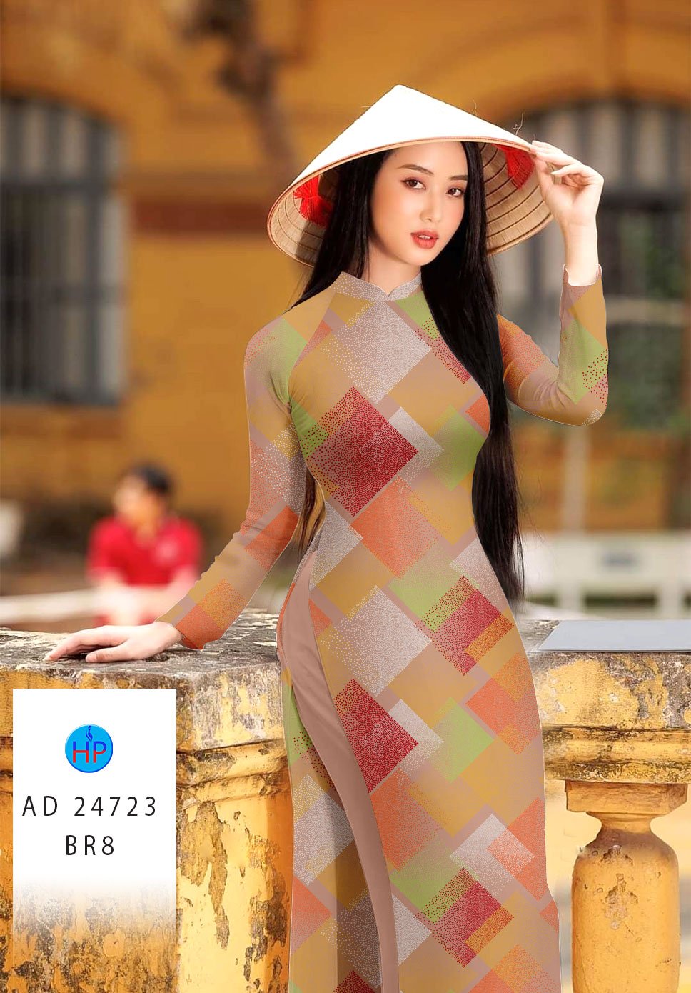 vai-ao-dai-hinh-lap-the-ad-24724 (18)