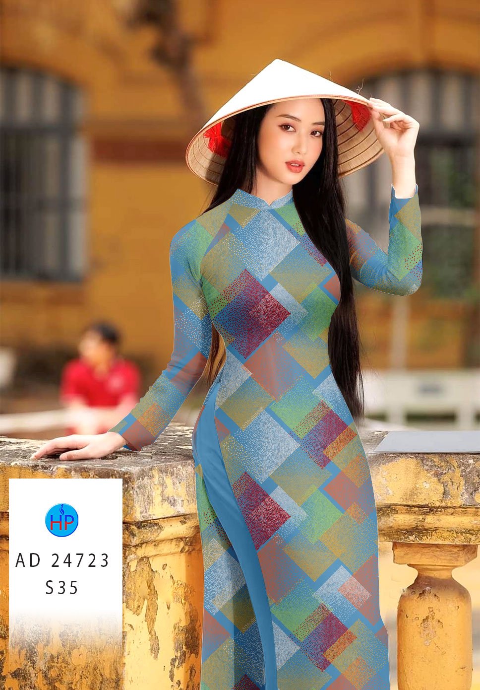 vai-ao-dai-hinh-lap-the-ad-24724 (6)