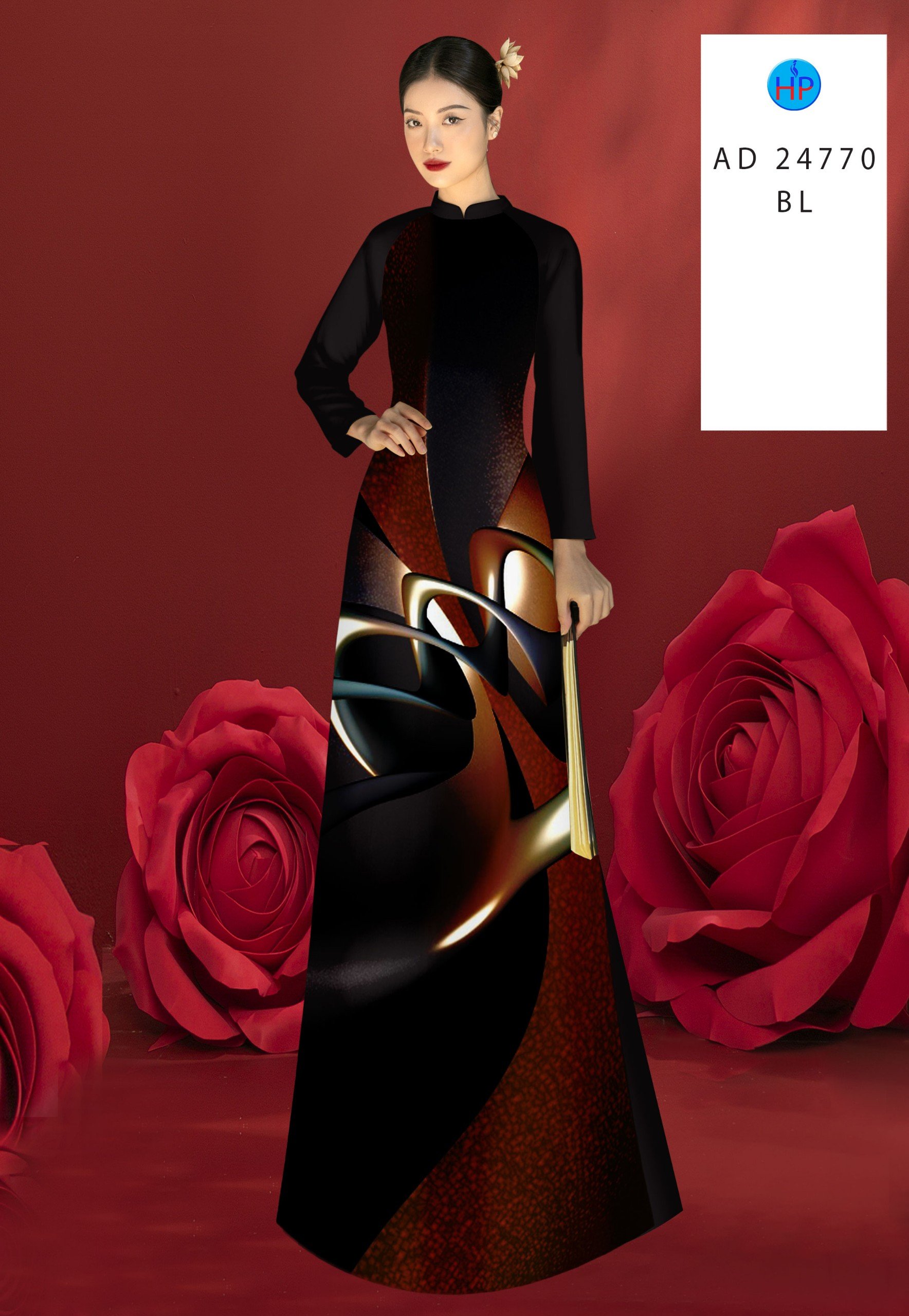 vai-ao-dai-hinh-lap-the-ad-24770 (14)