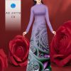 vai-ao-dai-hinh-lap-the-ad-24778
