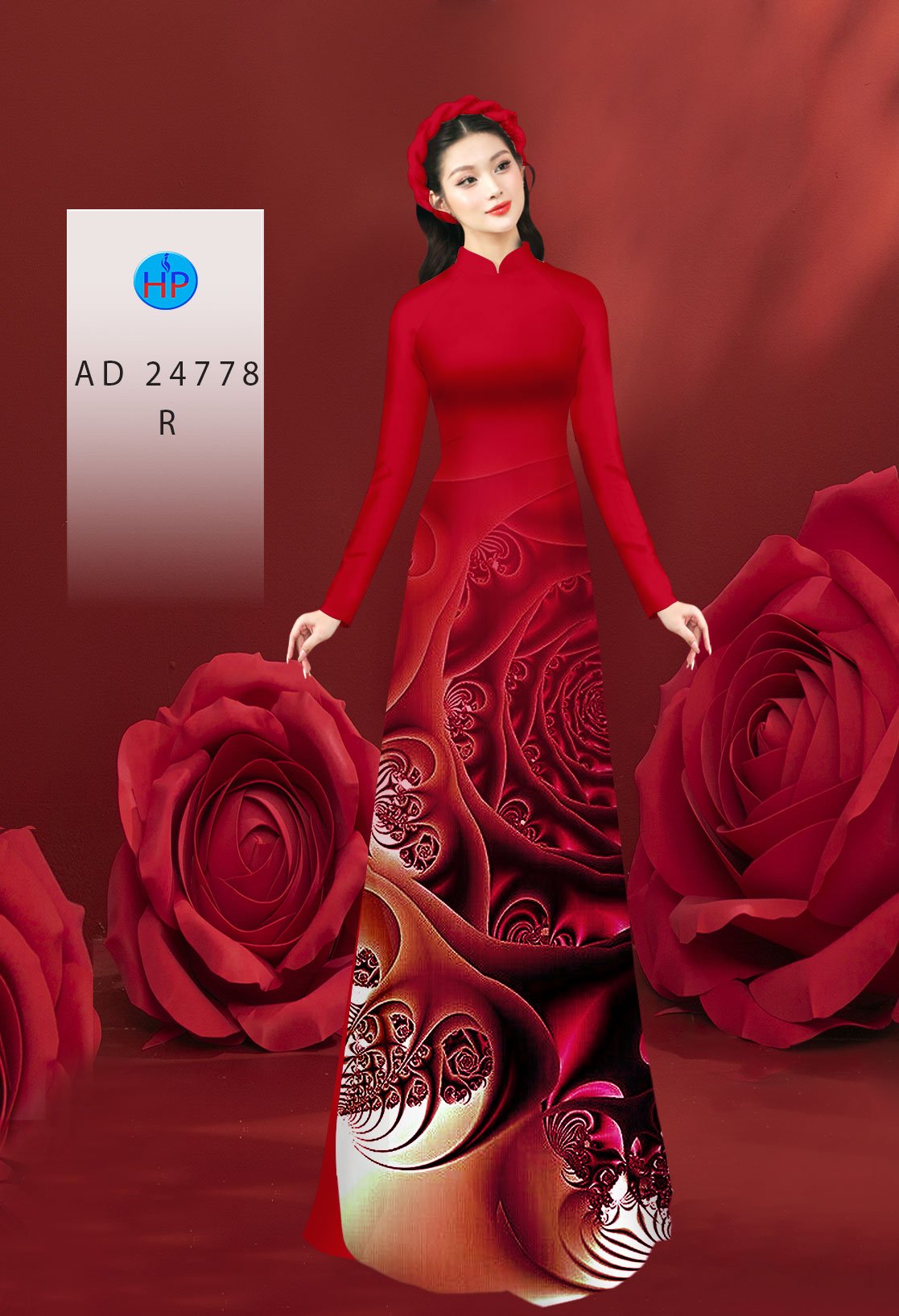 vai-ao-dai-hinh-lap-the-ad-24778 (10)
