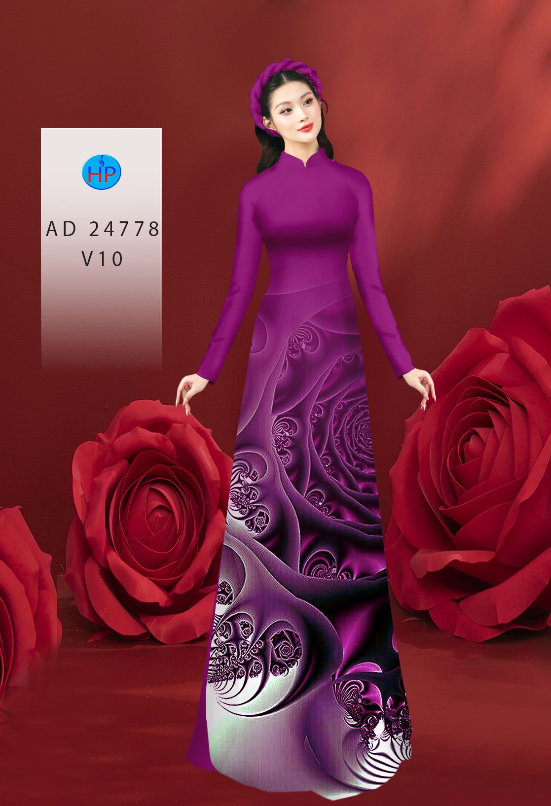 vai-ao-dai-hinh-lap-the-ad-24778 (5)