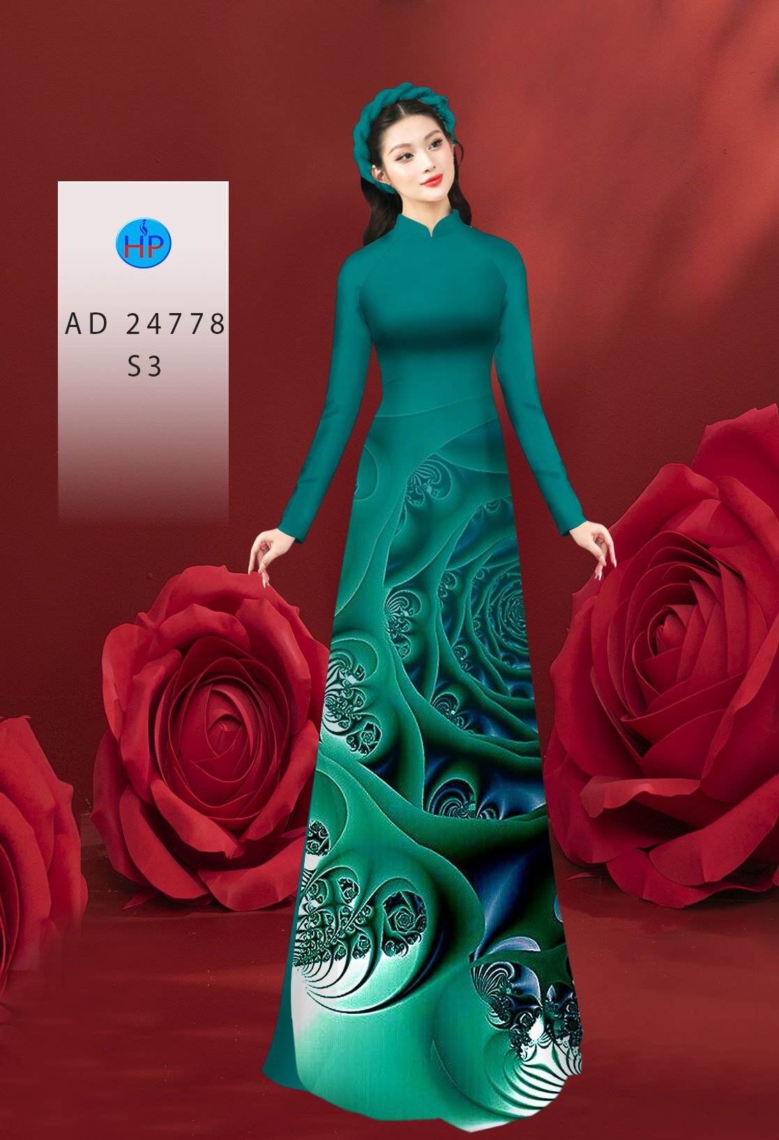vai-ao-dai-hinh-lap-the-ad-24778 (8)