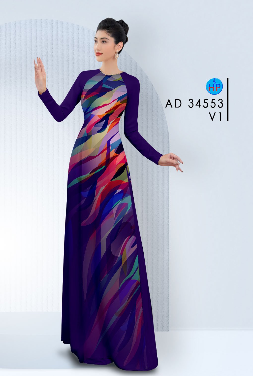 vai-ao-dai-hinh-lap-the-ad-34553 (5)