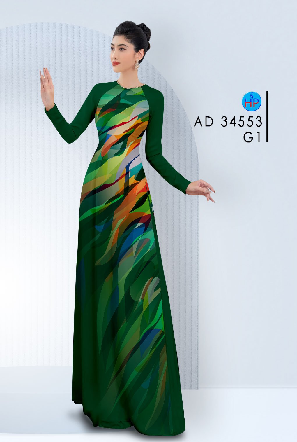 vai-ao-dai-hinh-lap-the-ad-34553 (9)