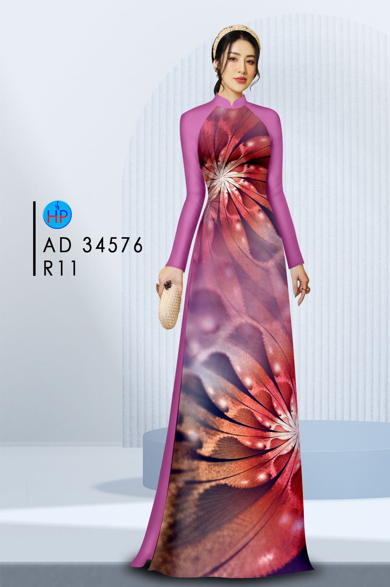 vai-ao-dai-hinh-lap-the-ad-34576 (1) vai-ao-dai-hinh-lap-the-ad-34576