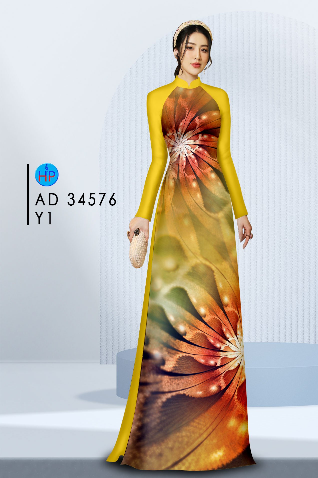 vai-ao-dai-hinh-lap-the-ad-34576 (14)