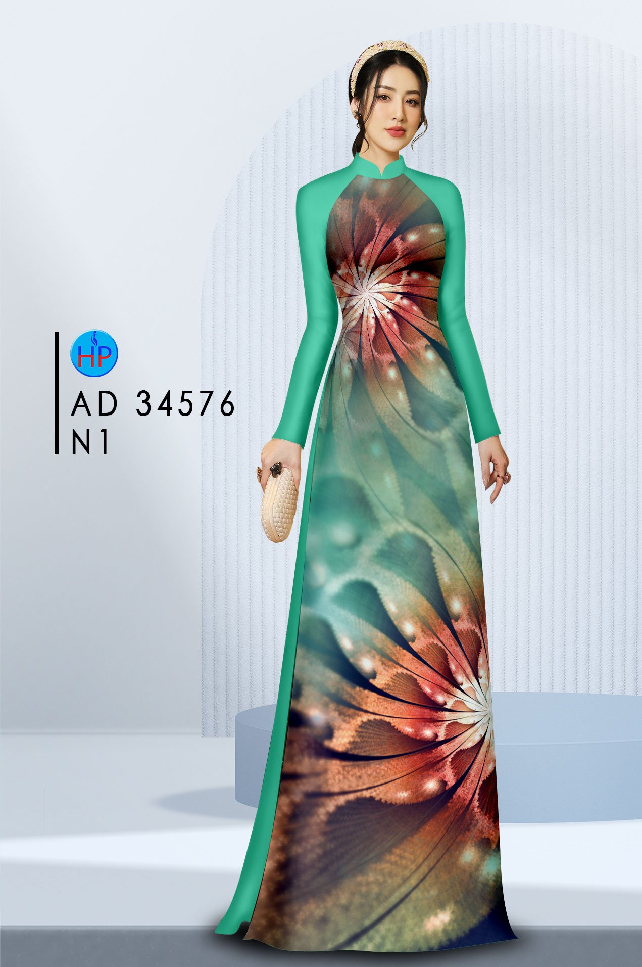vai-ao-dai-hinh-lap-the-ad-34576 (6)