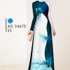 vai-ao-dai-hinh-lap-the-ad-34670