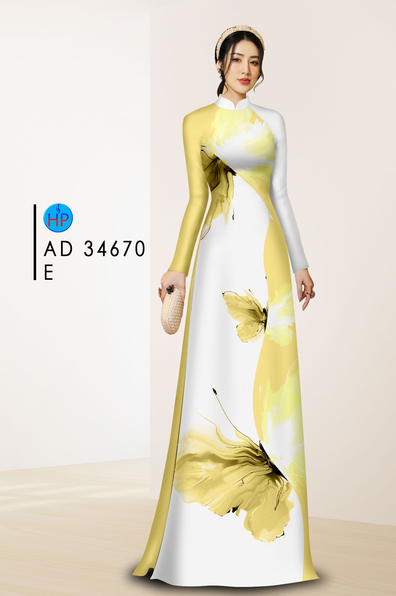 vai-ao-dai-hinh-lap-the-ad-34670 (11)