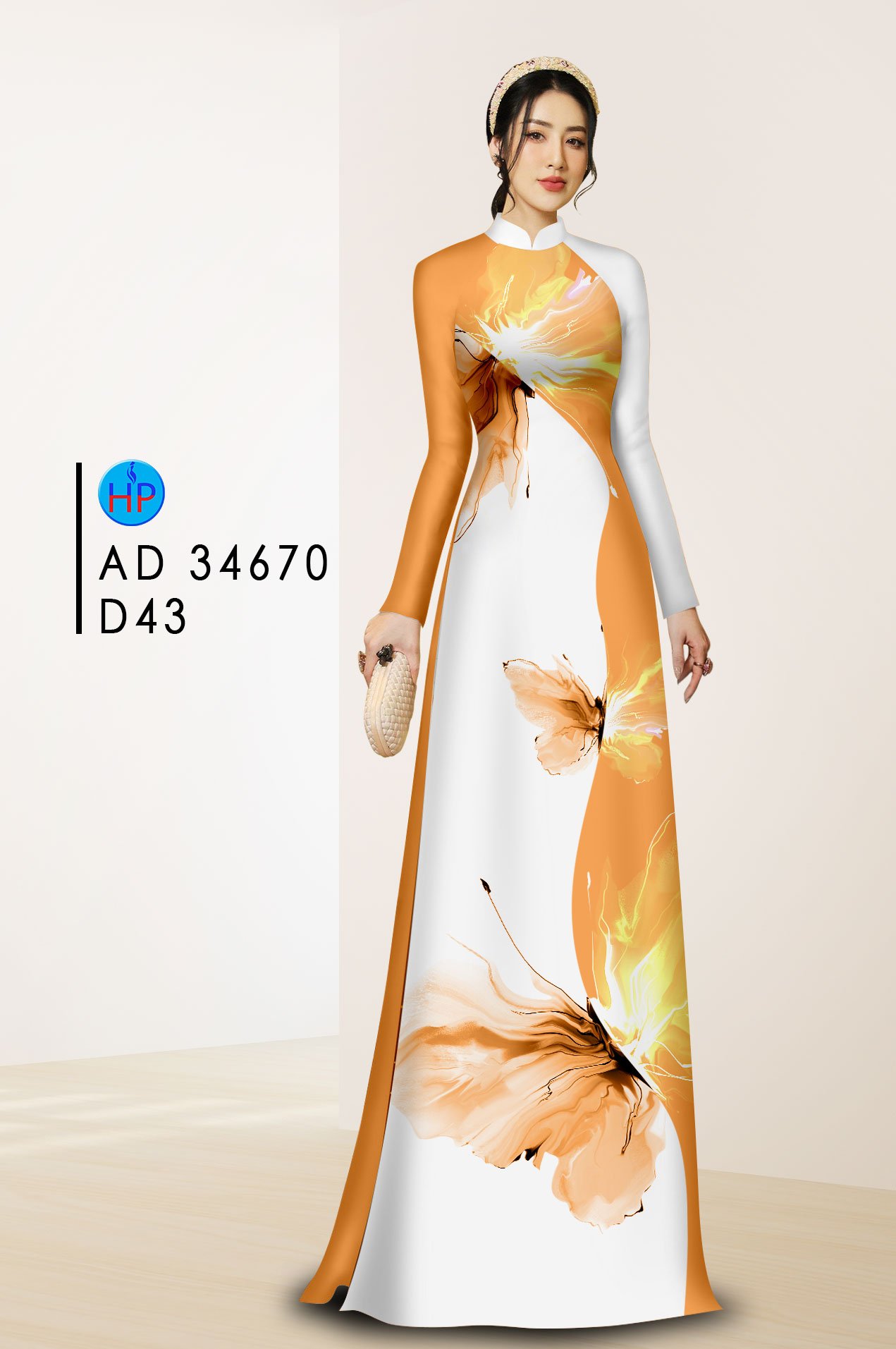 vai-ao-dai-hinh-lap-the-ad-34670 (12)