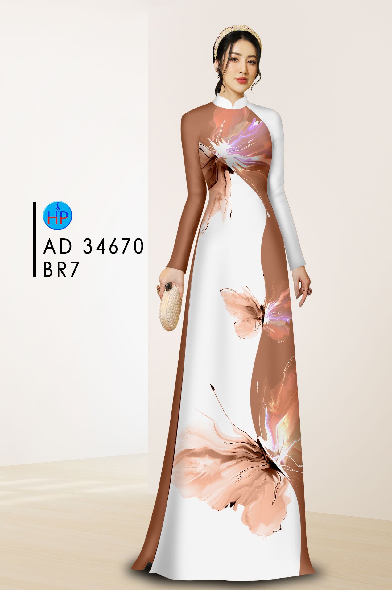 vai-ao-dai-hinh-lap-the-ad-34670 (14)